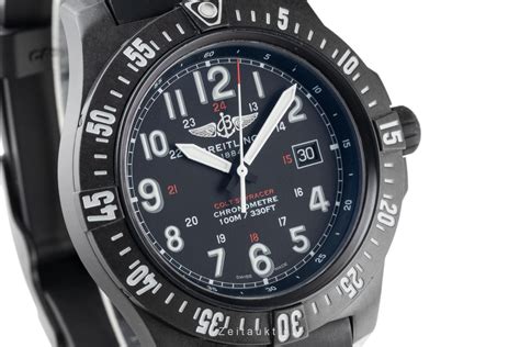 breitling skymaster|breitling skyracer b74 review.